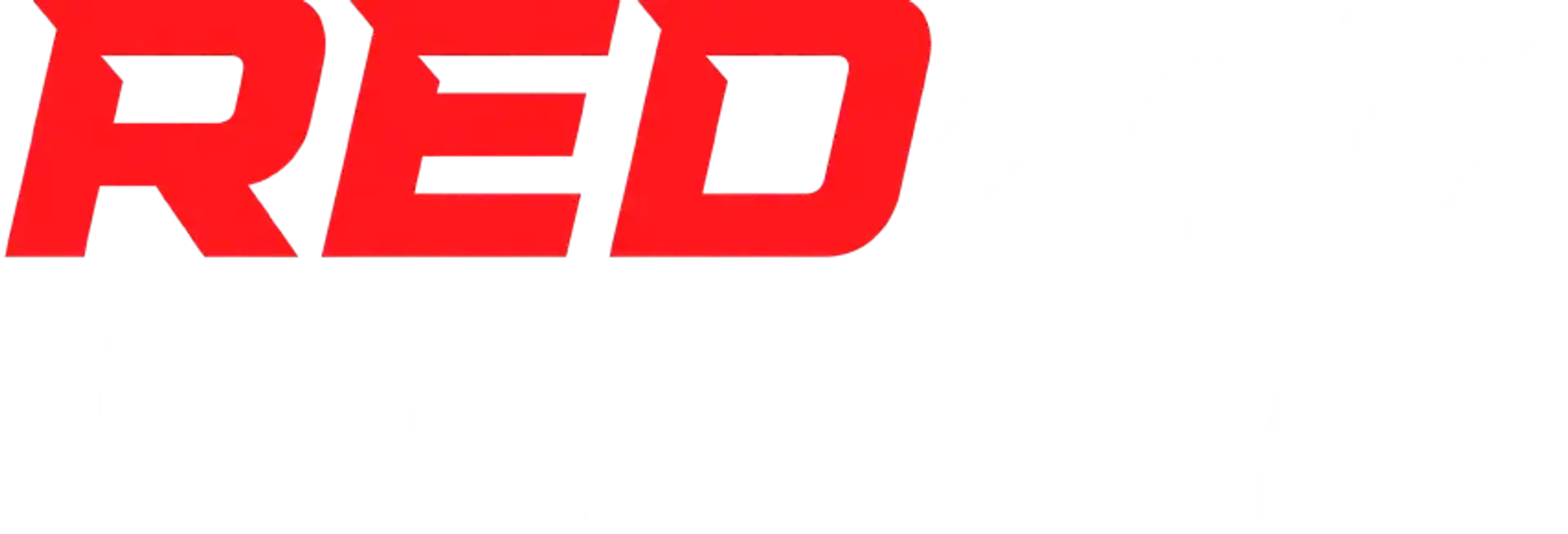 RedRacer